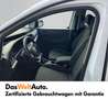 Volkswagen Caddy Maxi TDI 4MOTION Weiß - thumbnail 11