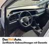 Volkswagen Caddy Maxi TDI 4MOTION Weiß - thumbnail 10