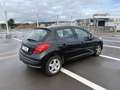 Peugeot 207 1.4 VTI 16V PREMIUM PACK 5P Schwarz - thumbnail 6