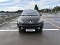 Peugeot 207 1.4 VTI 16V PREMIUM PACK 5P Schwarz - thumbnail 2