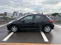 Peugeot 207 1.4 VTI 16V PREMIUM PACK 5P Schwarz - thumbnail 3