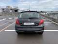 Peugeot 207 1.4 VTI 16V PREMIUM PACK 5P Schwarz - thumbnail 5