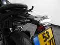 BMW F 900 XR Noir - thumbnail 15