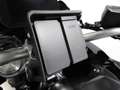 BMW F 900 XR Noir - thumbnail 9