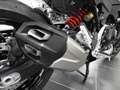 BMW F 900 XR Noir - thumbnail 16