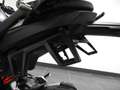 BMW F 900 XR Noir - thumbnail 14