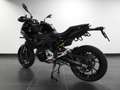 BMW F 900 XR Noir - thumbnail 6
