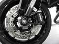 BMW F 900 XR Noir - thumbnail 11