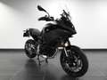 BMW F 900 XR Noir - thumbnail 4