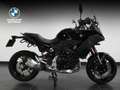 BMW F 900 XR Noir - thumbnail 1