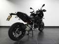 BMW F 900 XR Noir - thumbnail 5