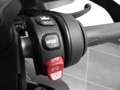 BMW F 900 XR Noir - thumbnail 8