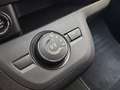 Opel Zafira Life 2.0 M Intelligrip*PDC*2 SCHIEBETÜREN Weiß - thumbnail 10