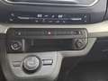 Opel Zafira Life 2.0 M Intelligrip*PDC*2 SCHIEBETÜREN Weiß - thumbnail 9