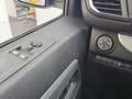 Opel Zafira Life 2.0 M Intelligrip*PDC*2 SCHIEBETÜREN Weiß - thumbnail 11