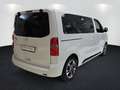 Opel Zafira Life 2.0 M Intelligrip*PDC*2 SCHIEBETÜREN Weiß - thumbnail 3