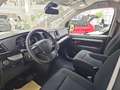 Opel Zafira Life 2.0 M Intelligrip*PDC*2 SCHIEBETÜREN Weiß - thumbnail 5