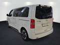 Opel Zafira Life 2.0 M Intelligrip*PDC*2 SCHIEBETÜREN Weiß - thumbnail 4