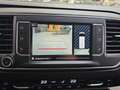 Opel Zafira Life 2.0 M Intelligrip*PDC*2 SCHIEBETÜREN Weiß - thumbnail 12