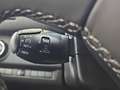 Opel Zafira Life 2.0 M Intelligrip*PDC*2 SCHIEBETÜREN Weiß - thumbnail 14