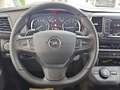 Opel Zafira Life 2.0 M Intelligrip*PDC*2 SCHIEBETÜREN Weiß - thumbnail 6
