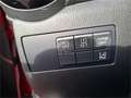 Mazda CX-3 G120 REVOLUTION Rot - thumbnail 12