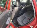 Mazda CX-3 G120 REVOLUTION Rot - thumbnail 19