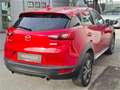 Mazda CX-3 G120 REVOLUTION Rot - thumbnail 7