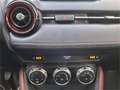 Mazda CX-3 G120 REVOLUTION Rot - thumbnail 17