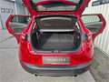 Mazda CX-3 G120 REVOLUTION Rot - thumbnail 21