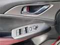 Mazda CX-3 G120 REVOLUTION Rot - thumbnail 11