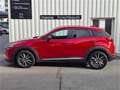 Mazda CX-3 G120 REVOLUTION Rot - thumbnail 4