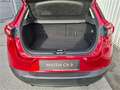 Mazda CX-3 G120 REVOLUTION Rot - thumbnail 20
