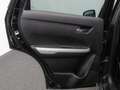 Suzuki Vitara BergAssist Comfort Kamera Tempomat KlimaA Black - thumbnail 35