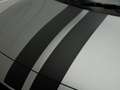 Suzuki Swift 1.2 Comfort Sport Edition (AIRCO,CRUISE,LED VERLIC Gris - thumbnail 12