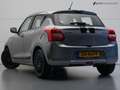 Suzuki Swift 1.2 Comfort Sport Edition (AIRCO,CRUISE,LED VERLIC Gris - thumbnail 3