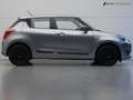 Suzuki Swift 1.2 Comfort Sport Edition (AIRCO,CRUISE,LED VERLIC Gris - thumbnail 5