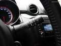 Suzuki Swift 1.2 Comfort Sport Edition (AIRCO,CRUISE,LED VERLIC Gris - thumbnail 21