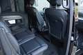 Mercedes-Benz V 300 L2 Exclusive - lichte vracht - full option Zwart - thumbnail 8