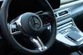 Mercedes-Benz V 300 L2 Exclusive - lichte vracht - full option Zwart - thumbnail 9