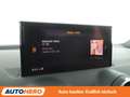 Audi Q2 40 TFSI quattro Sport Aut.*NAVI*ACC*PDC*KLIMA* Blanc - thumbnail 21