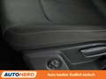 Audi Q2 40 TFSI quattro Sport Aut.*NAVI*ACC*PDC*KLIMA* Blanc - thumbnail 28