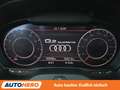 Audi Q2 40 TFSI quattro Sport Aut.*NAVI*ACC*PDC*KLIMA* Blanc - thumbnail 20