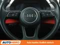 Audi Q2 40 TFSI quattro Sport Aut.*NAVI*ACC*PDC*KLIMA* Blanc - thumbnail 19