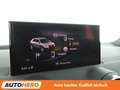 Audi Q2 40 TFSI quattro Sport Aut.*NAVI*ACC*PDC*KLIMA* Blanc - thumbnail 22