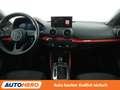Audi Q2 40 TFSI quattro Sport Aut.*NAVI*ACC*PDC*KLIMA* Blanc - thumbnail 12