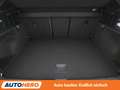 Audi Q2 40 TFSI quattro Sport Aut.*NAVI*ACC*PDC*KLIMA* Blanc - thumbnail 17