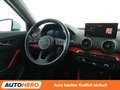 Audi Q2 40 TFSI quattro Sport Aut.*NAVI*ACC*PDC*KLIMA* Blanc - thumbnail 13