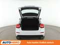 Audi Q2 40 TFSI quattro Sport Aut.*NAVI*ACC*PDC*KLIMA* Blanc - thumbnail 16
