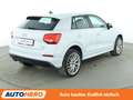 Audi Q2 40 TFSI quattro Sport Aut.*NAVI*ACC*PDC*KLIMA* Blanc - thumbnail 6